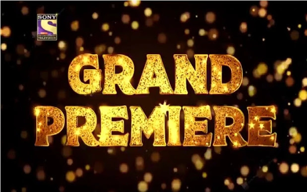 Live  Super Dancer Chapter 4  17th April 2021 Grand Premiere Episode Update Highlights Performances - 72