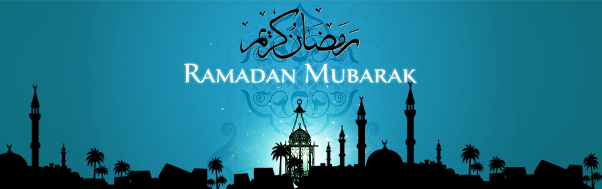 CHECK  Happy Ramadan Eid Mubarak 2022 Wishes Quotes Pics Wallpapers Fasting Timetable Ramazan Sehri Iftari Date Timings - 50