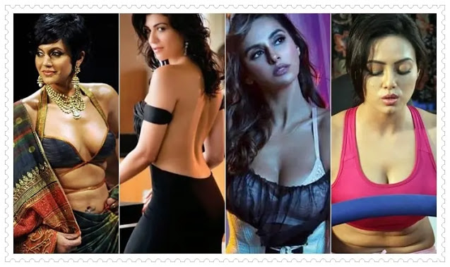 IPL 14 Female Anchors 2021 Host Name List  Hot Photos  Wiki Bio  Instagram   Everything You Need To Know - 82