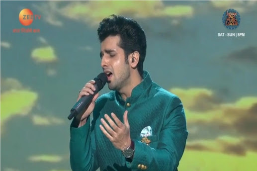 Indian Pro Music League 24th April 2021 Today s Episode Update  Highlights Performances Guest Name - 31