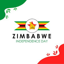 Zimbabwe Happy Independence Day 2021 Wishes Quotes Images Sayings SMS Whatsapp Status Time   Date - 50