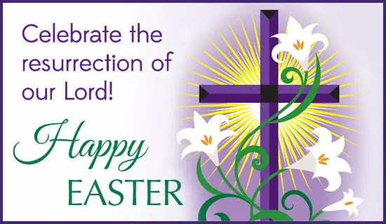 HAPPY EASTER 2022 Wishes Quotes Pics Images HD Wallpapers Sayings SMS Whatsapp Dp Facebook Status - 39