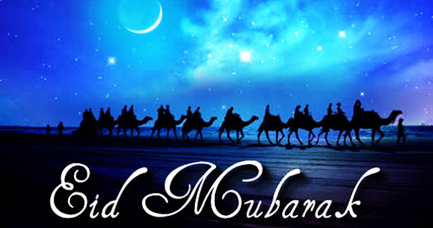 CHECK  Happy Ramadan Eid Mubarak 2022 Wishes Quotes Pics Wallpapers Fasting Timetable Ramazan Sehri Iftari Date Timings - 68