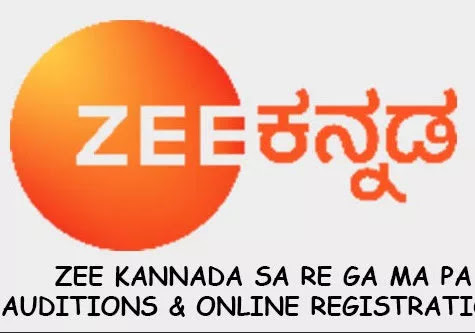 Zee Kannada Sa Re Ga Ma Pa Season 18 Start Date Auditions How To Register Venue Judges Details - 65