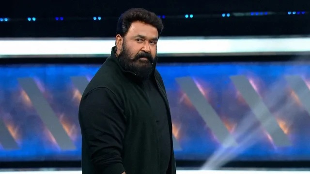 Bigg Boss Malayalam Weekend Ka Vaar 9th May 2021 Latest Episode Update  Eviction Details and Task Updates  - 47