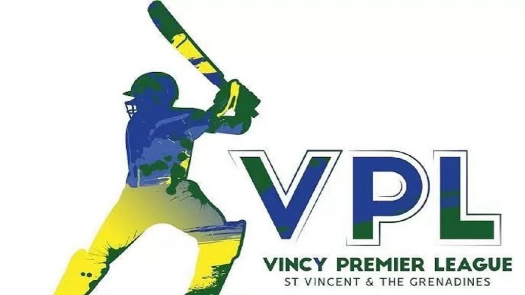 DVE VS GRD Live Score  21st Match Vincy Premier League T10 Explorers Vs Divers Dream11 Prediction - 40