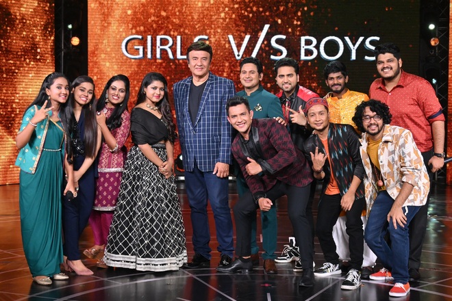 Live: Indian Idol 29th & 30th May 2021, Today's Episode Highlights  Performances
