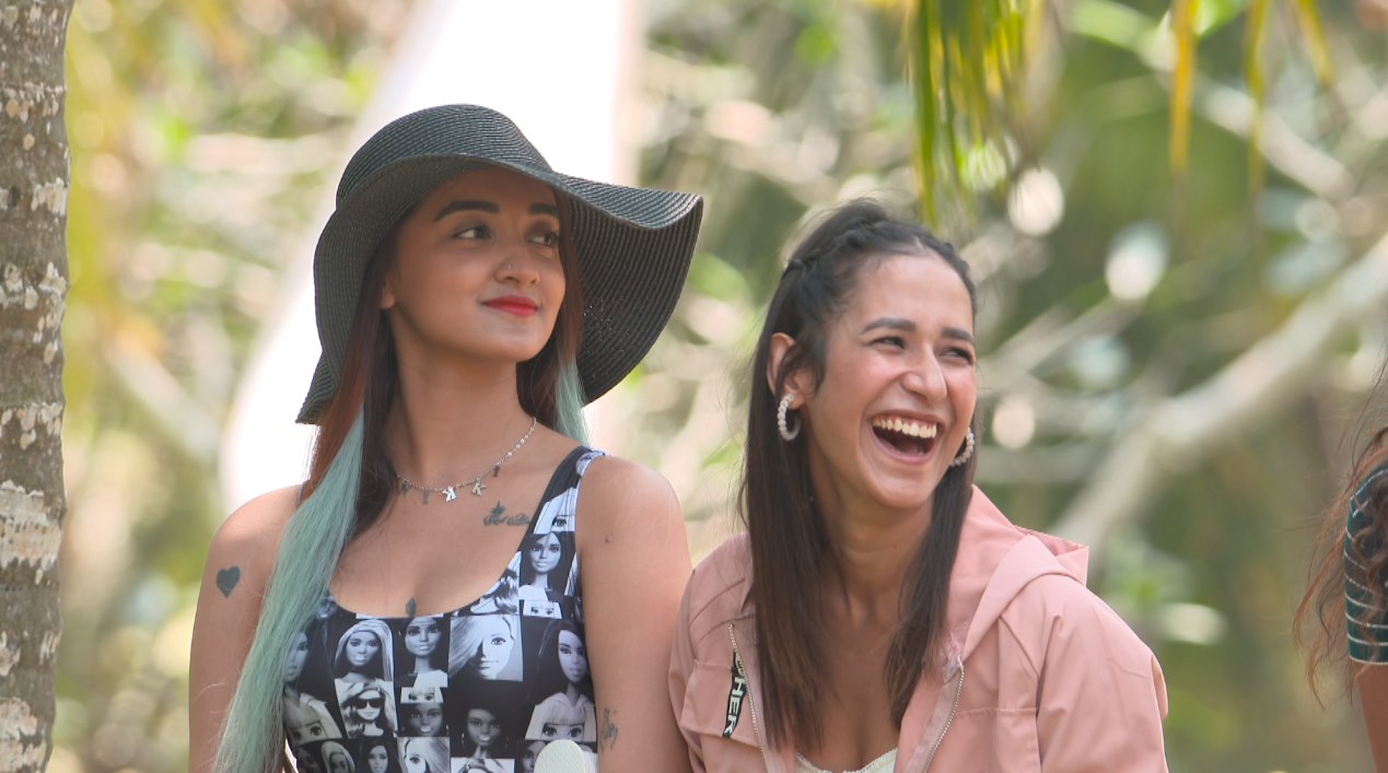 Live MTV Splitsvilla 15th May 2021 Latest Episode Update, Check Who