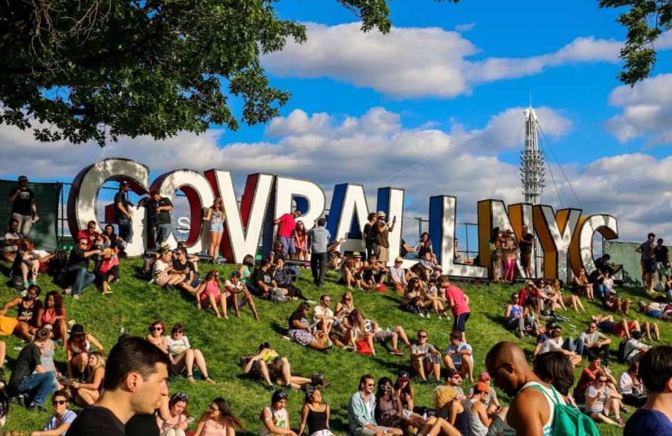 Governors Ball Music Festival 2021 Lineup New Venue Start Date Last Moment Tickets Timings Coupons  - 8