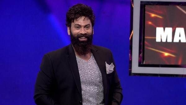 Dance Plus Telugu 23 May 2021 Grand Finale Full Episode Highlights  Winner Name - 73