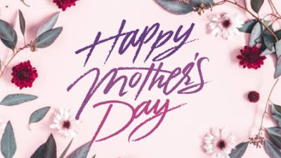 Happy Mothers Day Wallpaper  Happy Mothers Day 2022 Quotes Wishes Images Wallpapers Whatsapp Status Card Gifs happy mothers day image