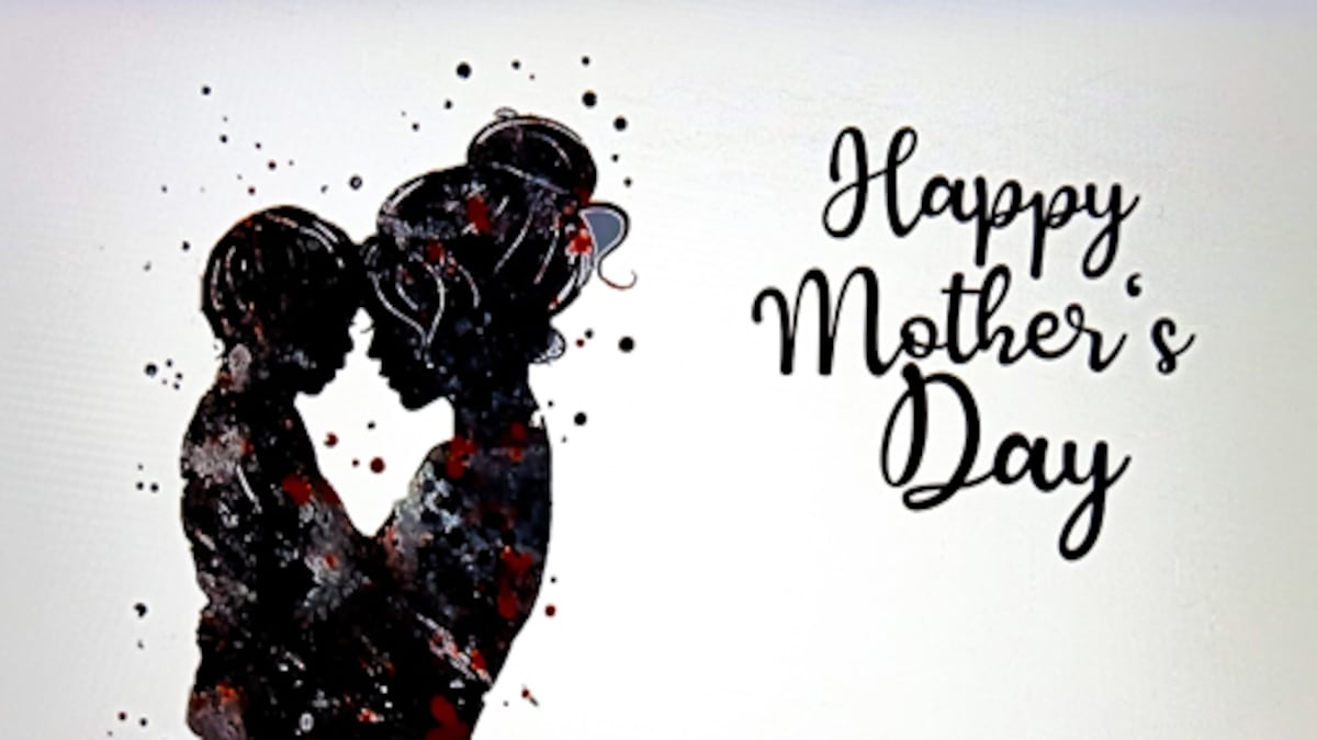 Happy Mothers Day  Happy Mothers Day 2022 Quotes Wishes Images Wallpapers Whatsapp Status Card Gifs happy mothers day illustration 410119 pixahive 505 080521034216
