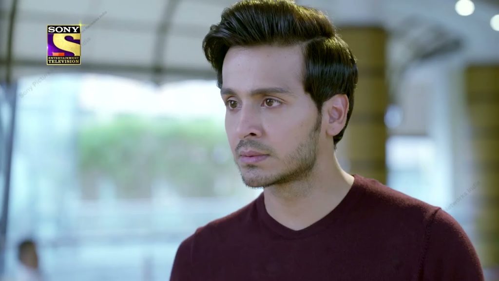 Ishq Par Zor Nahin 31st May 2021 Full Episode Update  Check Highlights Spoiler - 23