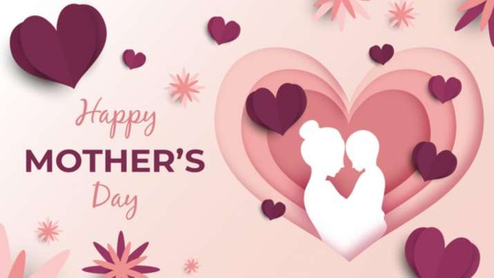 Happy Mothers Day 2022   Happy Mothers Day 2022 Quotes Wishes Images Wallpapers Whatsapp Status Card Gifs mothers day 2021 1620463084