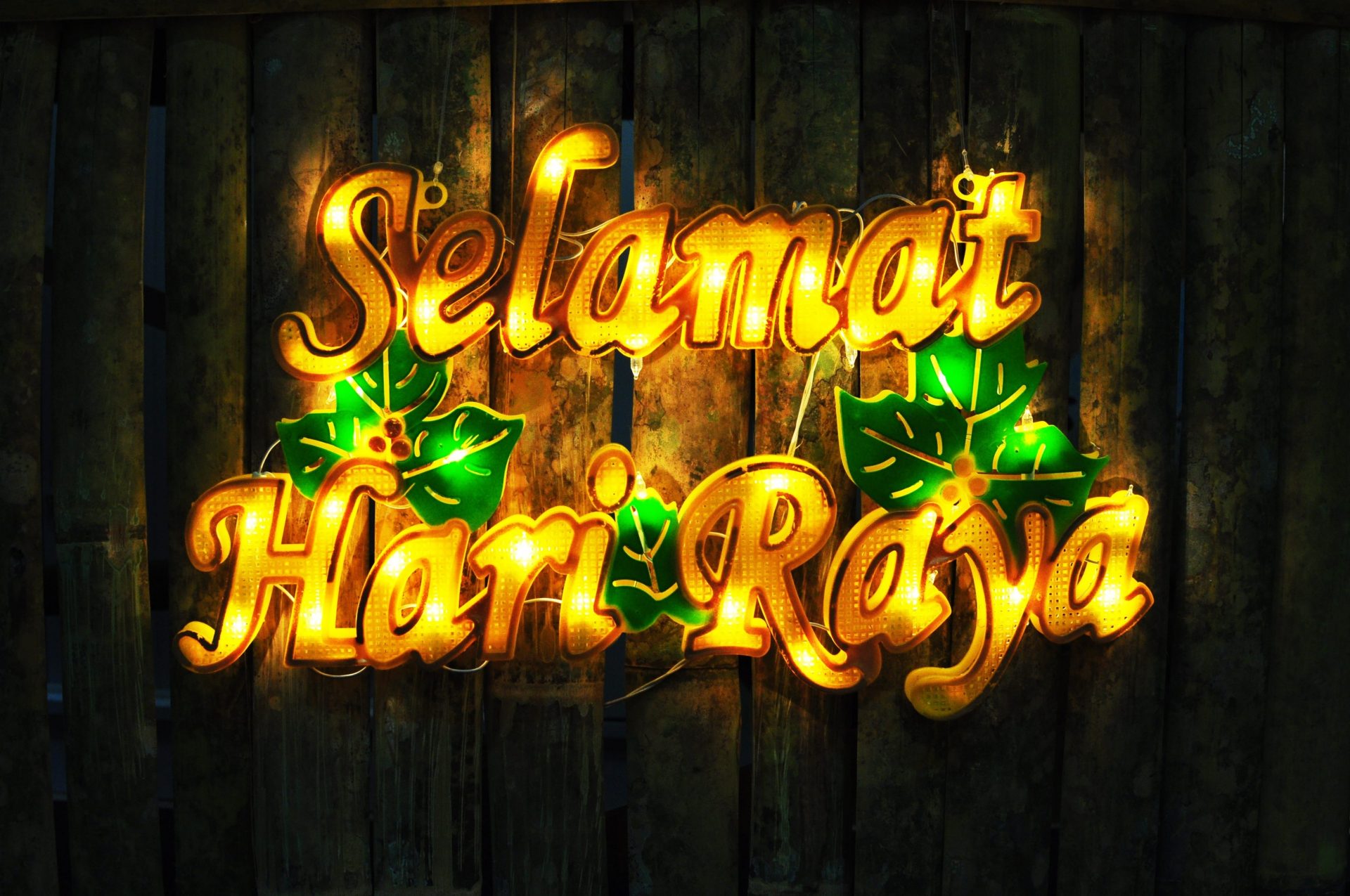 Wishes Hari Raya Puasa Selamat Aidilfitri Malaysia 2022 Quotes Wishes Greetings Whatsapp Status 