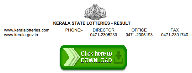 Live  Check Akshaya AK 496 Kerala Lottery 02 06 2021 Today Result - 99