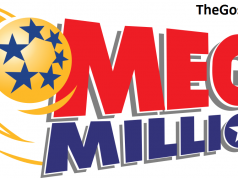 Mega Millions Lottery Powerball Jackpot 12/08/21