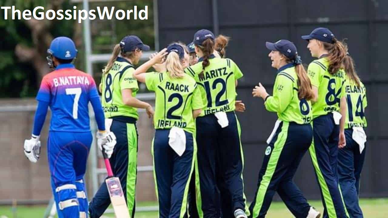 TYP W vs SCO W Live Score  Women s Super Series ODD Typhoons vs Scorchers Prediction Preview  - 78