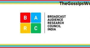 TRP Ratings 10th June 2021