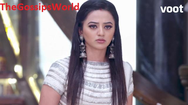 Ishq Mein Marjawan 2  24th June 2021  Full Episode Update Twist Spoiler  - 89