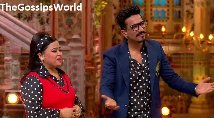 Dance Deewane Elimination Today 19th June 2021  Check Today s Episode Wildcard Entry Guest Details  - 38