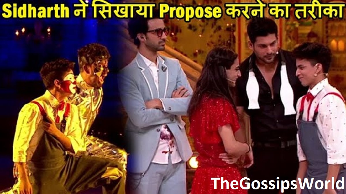 Dance Deewane 12th June 2021  Today s Episode Elimination Update Guest Details - 88