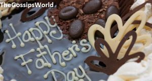 Happy Father's Day Wishes Quotes