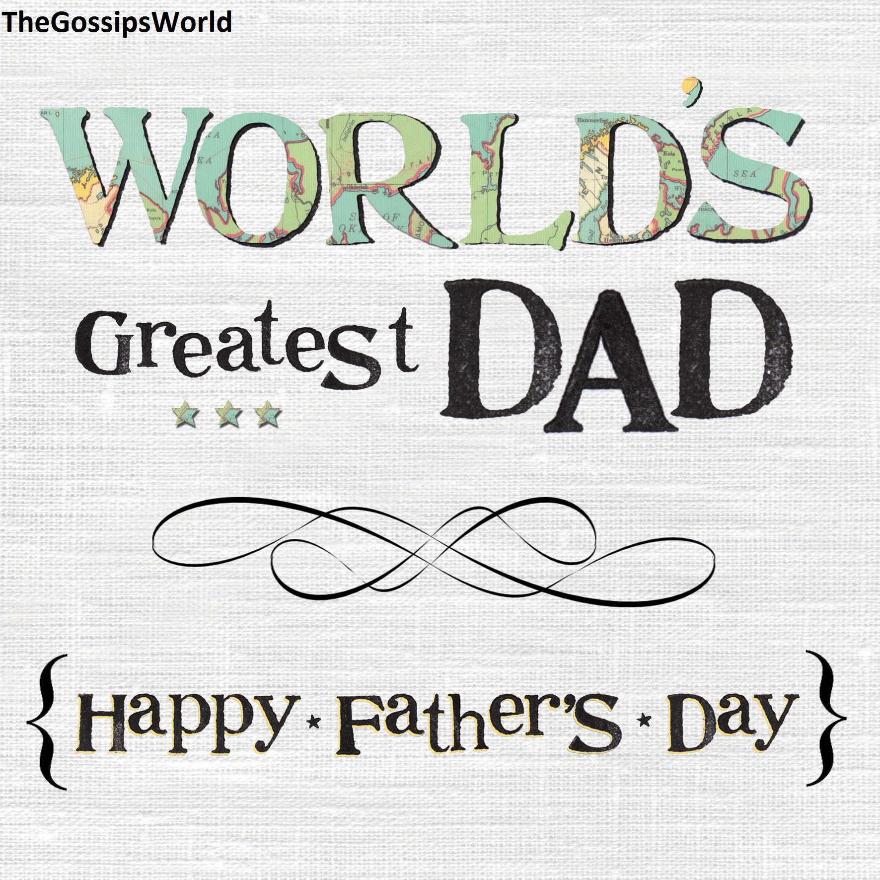 CHECK  HAPPY FATHER S DAY 2022 Wishes Quotes Sayings SMS Songs Images Whatsapp Status Dp - 37