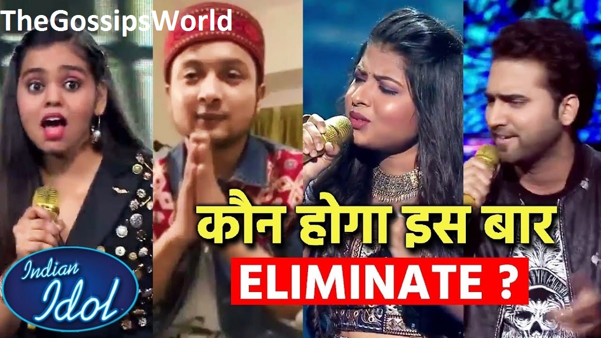 Who Will Get Eliminated In Indian Idol Today 20th June 2021, Full