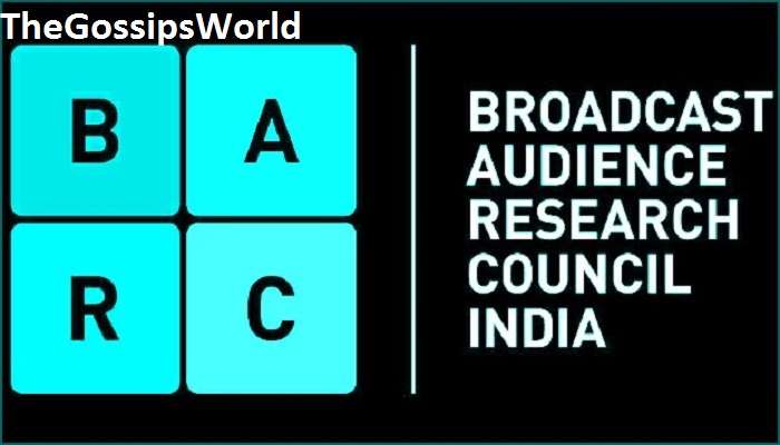 Barc Ratings  Week 41  27th October 2022  Check Out Top 10 Highest TRP Shows Serials This Week Insights - 50