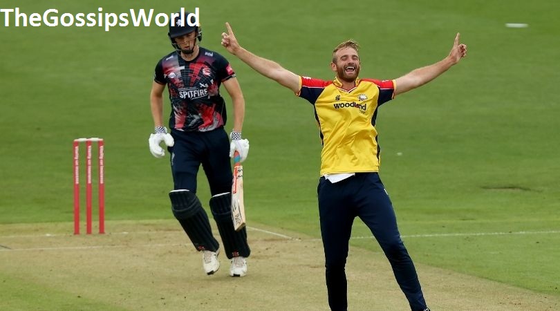 MID vs ESS Live Score  62th Match English T20 Blast Middlesex Vs Essex Scorecard Toss Prediction  - 80