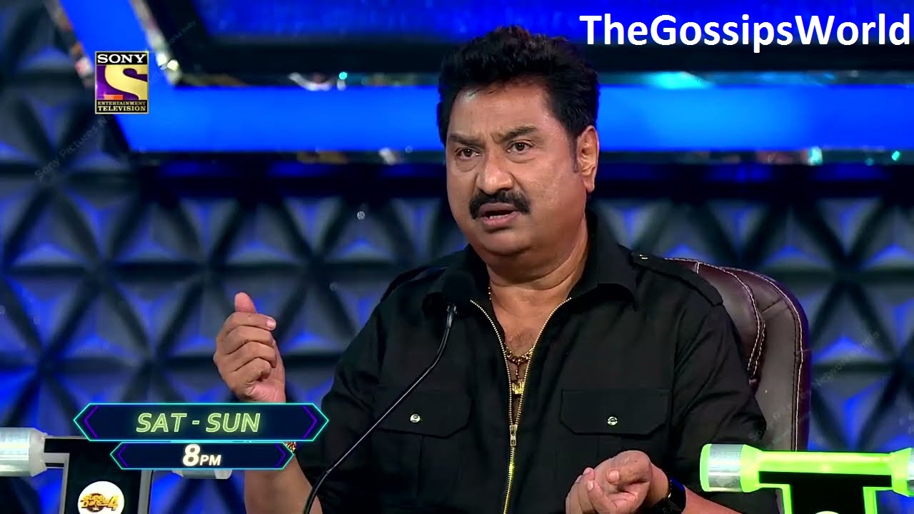 Super Dancer 19th June 2021  Kumar Sanu Joins The Stage  Check Elimination Today  - 52