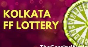 Kolkata Fatafat Result 30.6.2021