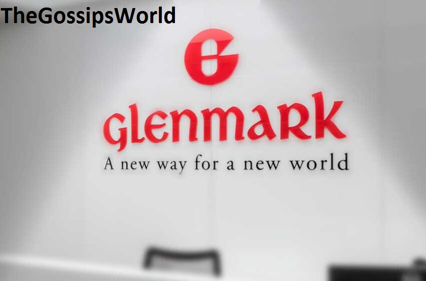 Glenmark Life Sciences IPO 2021