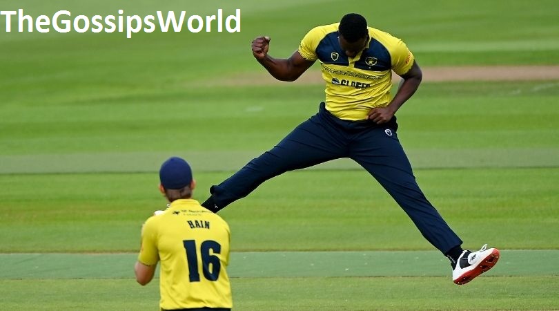 WAS vs NOT Live Score  Today s Match English T20 Blast Nottinghamshire vs Warwickshire Prediction Scorecard  - 58