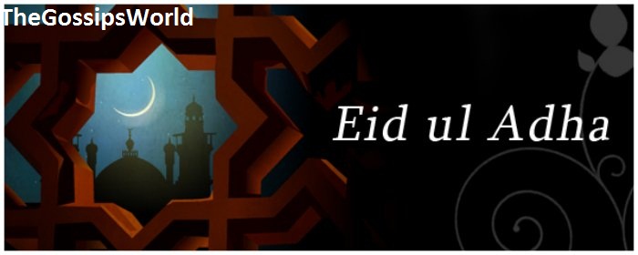 Happy Eid Al Adha 2022  Bakra Eid Wishes  Quotes  Mubarak SMS  Meaning  Whatsapp Status  Greetings  Images - 44