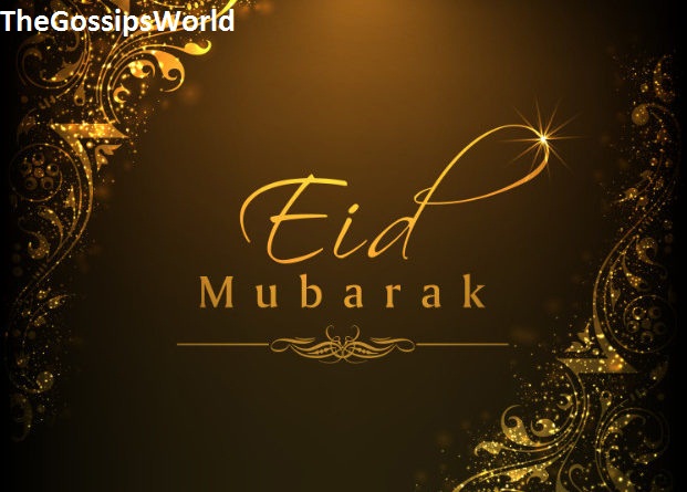 Happy Eid Al Adha 2022  Bakra Eid Wishes  Quotes  Mubarak SMS  Meaning  Whatsapp Status  Greetings  Images - 93