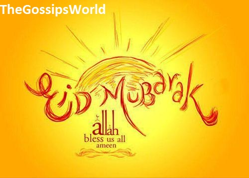 Happy Eid Al Adha 2022  Bakra Eid Wishes  Quotes  Mubarak SMS  Meaning  Whatsapp Status  Greetings  Images - 54