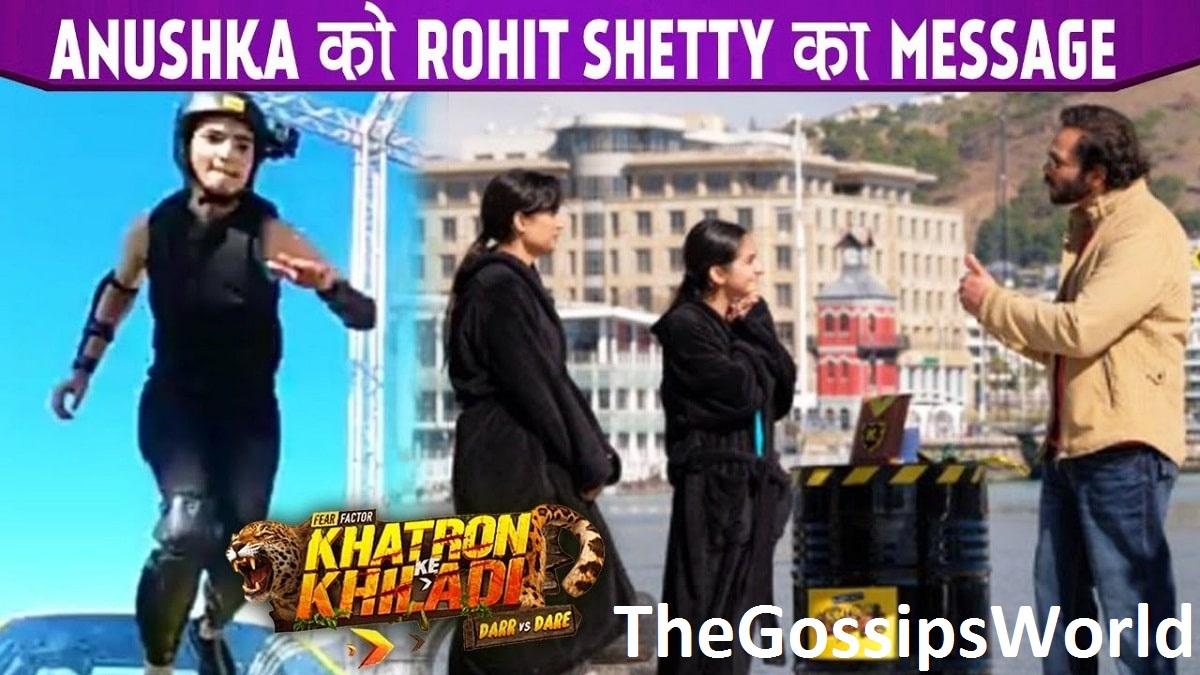 Khatron Ke Khiladi 25th July 2021: Check KKK11 Today’s Full Episode