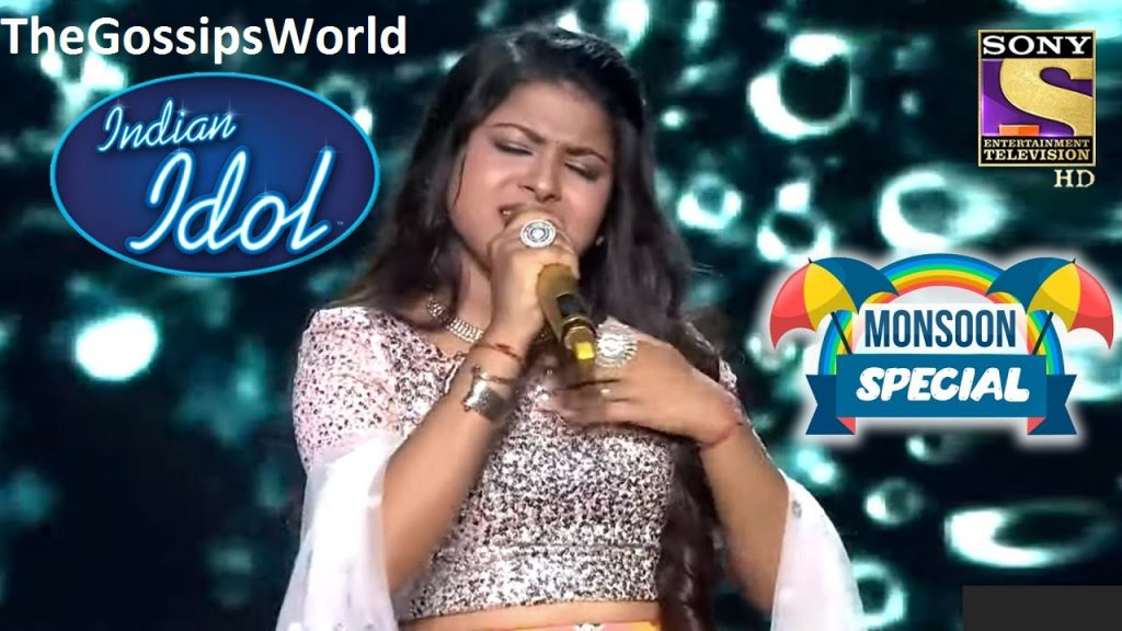 Indian Idol Season 12 Elimination Today 3rd July 2021: No Elimination