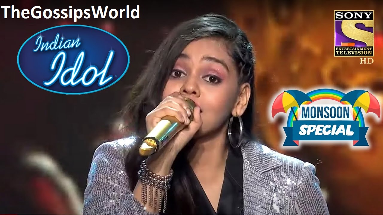 Indian Idol Today's Episode 3rd July 2021: Shatrughan Sinha & Poonam