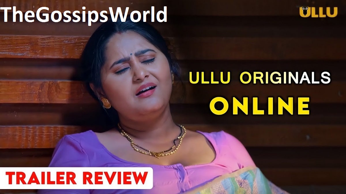 how to download ullu web series for free