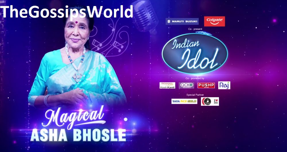 Indian Idol Season 12 Elimination Today 11th July 2021 ...