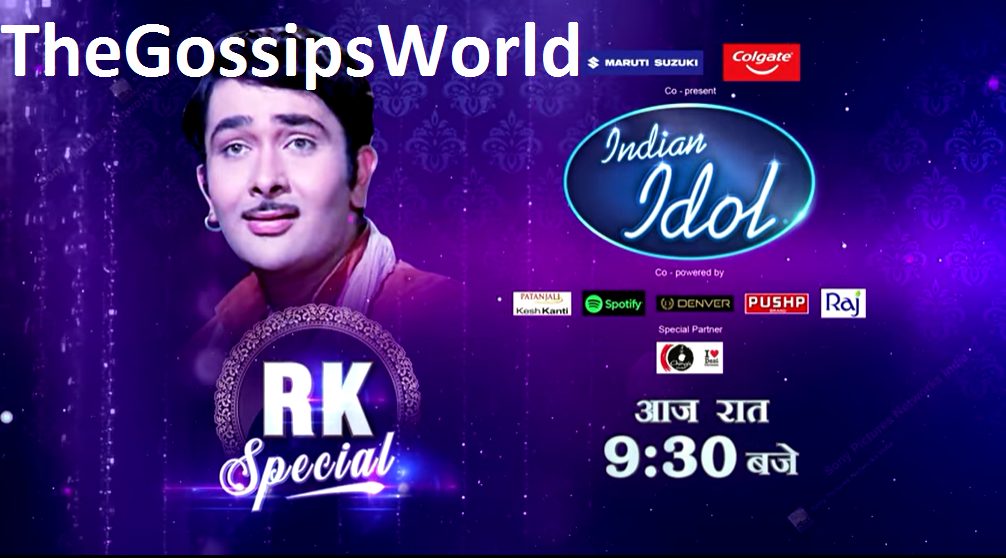 Live  Indian Idol Season 12 Elimination Today 31st July 2021  Randhir Kapoor Joins The Stage - 85