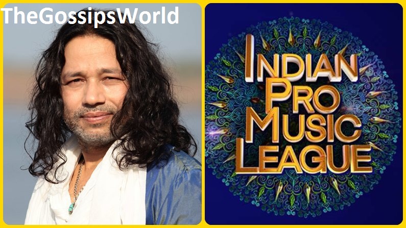 Indian Pro Music League 3rd July 2021  Asees Kaur s Father Graces The Show - 22