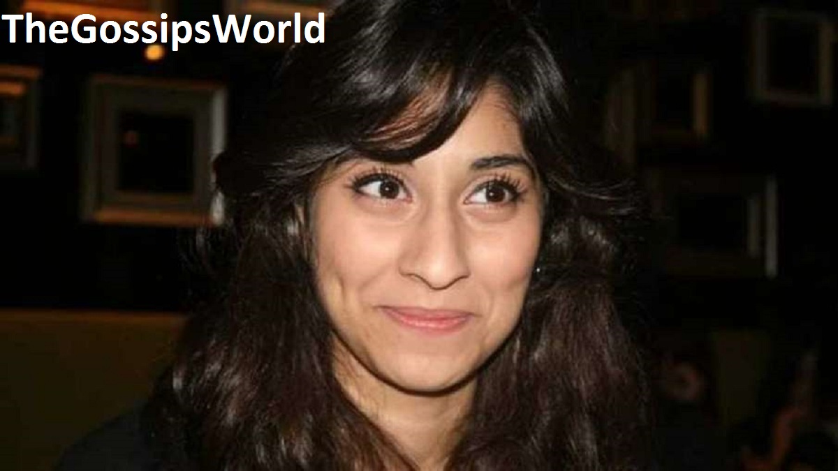 Who is Noor Mukadam  Former Pakistani Diplomats Daughter Murdered  Check Wiki Bio Story Viral Video  - 5