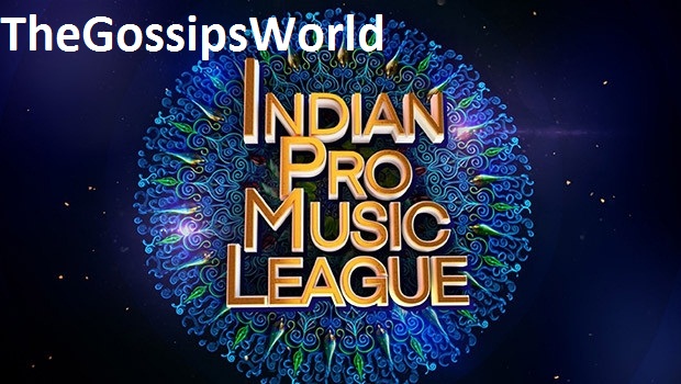 Indian Pro Music League Winner Team Name: Punjab Lion Become Winners of