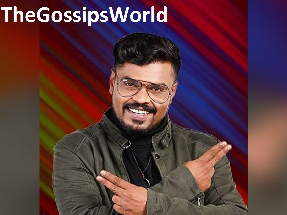 Manju Pavagada Wiki Bio  Bigg Boss Kannada Season 8 Winner  Check Grand Finale Highlights  - 36