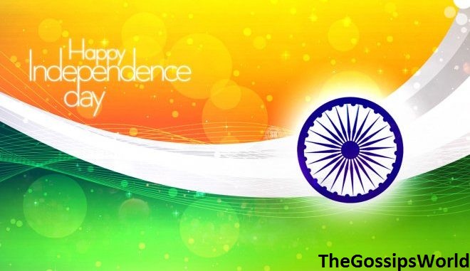 Happy Independence Day Pictures