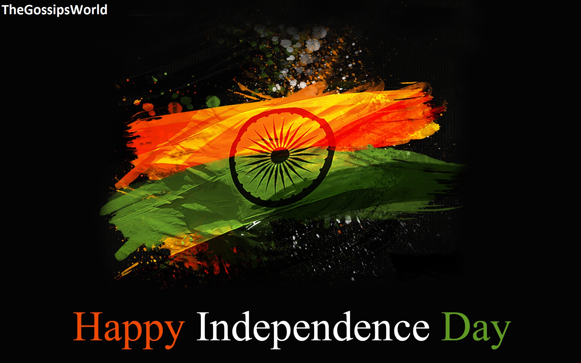 HAPPY INDEPENDENCE DAY 2022 Quotes  Wishes  Sayings  SMS  Whatsapp Status 15th August Pictures - 52